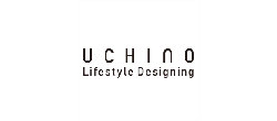 Uchino Logo