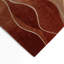 Tapis d'intérieur et d'extérieur Fluid Serenity-814925362