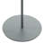 59'' Task Floor Lamp-1920160921