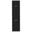 30cm Sideboard-105584993
