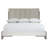 Foundations Upholstered Standard Bed-62568359