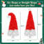 Arbre de Noël artificiel 6 pi avec lumière DEL