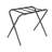KD Luggage Rack-98545653