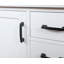Ensemble de meuble-lavabo simple 30 po Aleeshia