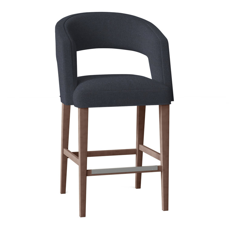 Tabouret 30 "Bryant