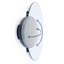 Mendocino Round Mirror-1575218080