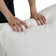 Tenia 80'' Linen Modular Sofa