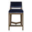 Thom Filicia 32.5'' Stool-1849272131-1839414548