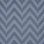 Verne Cotton Blend Fabric