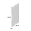 Miroir rectangulaire en bois Colona-1568008880-1568008893