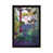 Black Floater Framed is unavailable