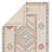 Harwell Rug-311387003