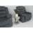 Chandi Solid Wood End Table-93524458-93524453