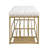 Muammar Upholstered Shoe Storage Bench-1832387818