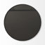 Miroir décoratif Ashcraft-852354360-892749145