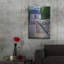 "Paris - House On seine" par AKG-594649140