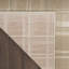 Tapis floral Xain-2001235122