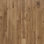 Planchers de bois franc d'ingénierie Manor Hickory