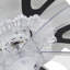 Annuska 78cm Ceiling Fan with LED Lights-411276289