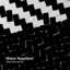 Rideau de douche avec 12 crochets Lumberjack-216013663