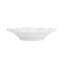Giorno Stoneware Pasta Bowl