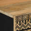 Shelva 90cm Sideboard