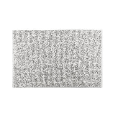 Grafico Bath Rug