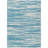 Aleh Washable Indoor / Outdoor Rug-1291895856