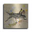 "Papier peint sauterelle" par Dean Russo-2007633586
