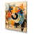 Wrapped Canvas selected