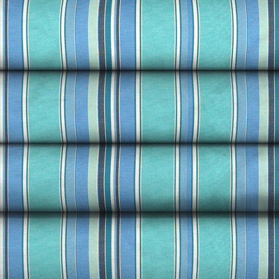 Tissu Sunbrella Dolce
