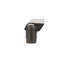 LED Pathway Light-79111356-79111355
