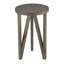 Table de bout Quirke