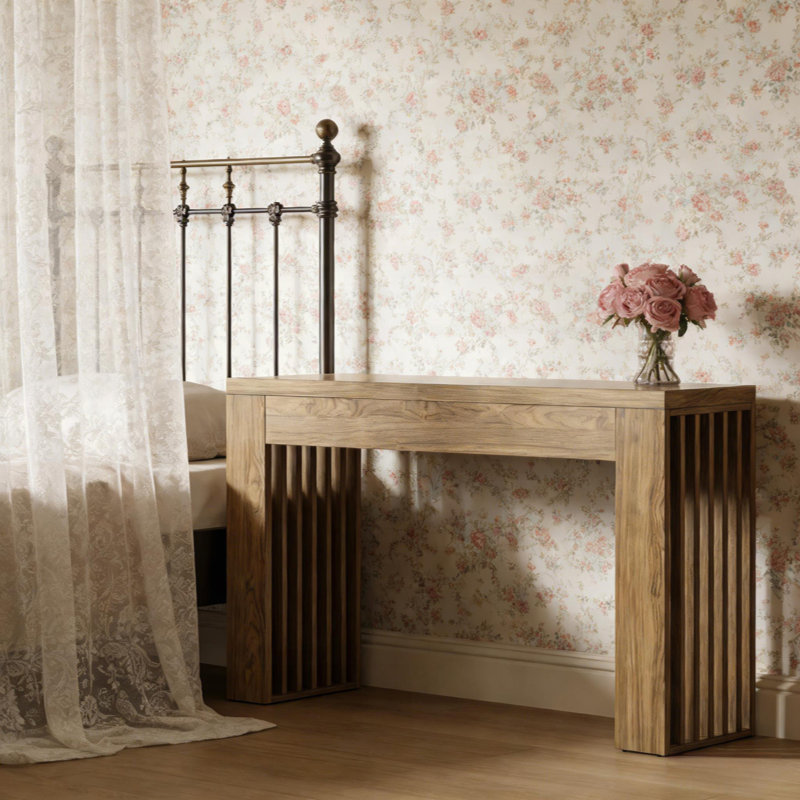 Couch Table,Stable Console Table,Hallway Table,Sofa Table