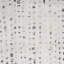 Dot Dot Tan I a Hand Hand-123281175