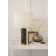 AERIN Cliff Table Lamp
