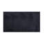 Ensemble de serviettes 4 pièces 100% coton-758854338