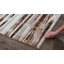 Tapis beige Barrville-42052064