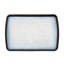 Denby Halo Large Rectangular Plattter