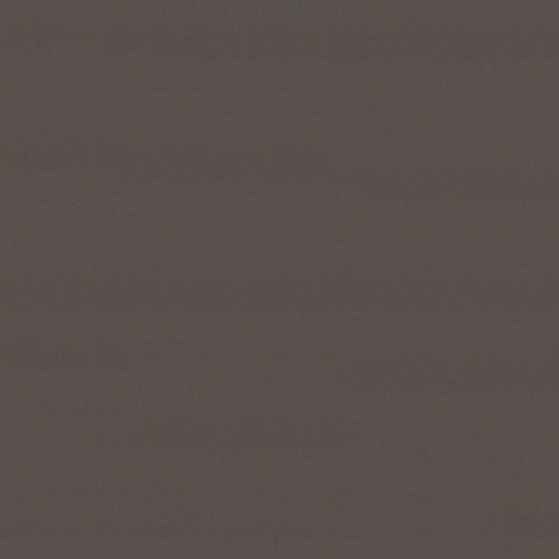 Tissu Sunbrella 60 po, Taupe
