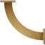 Support en acier Bradford-112012933-64105817
