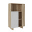 Bernis 1 DOOR HIGHBOARD N°40