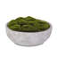 Faux Succulent in Stone Pot