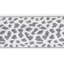 Leopard Tape-38454037