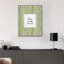 1 Piece Wrapped Canvas Wall Art-1578356671