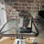 Photos des clients 1 de 1