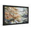 «Spring Talking» par Irene Weisz - Peinture-1405703280-1405703288