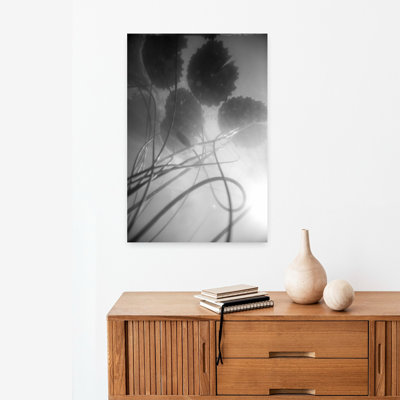 Art contemporain contemporain abstrait abstrait