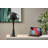 Lennon Table Lamp-1366297407