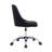 Natalia Upholstered Swivel Task Chair -71310636